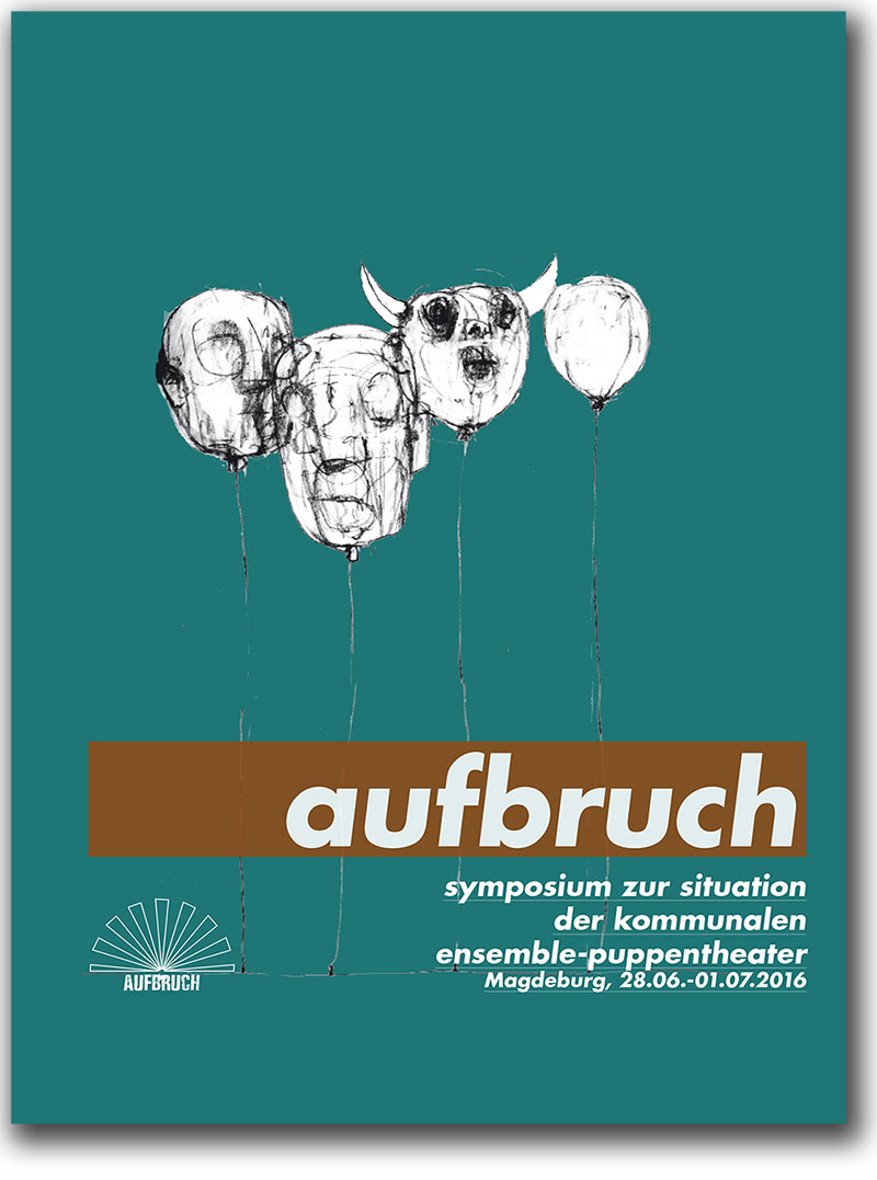 cover-ensemble-aufbruch_jeskodoering