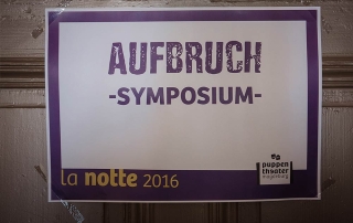 ensemble-aufbruch-magdeburg 2016 (Jesko Döring)